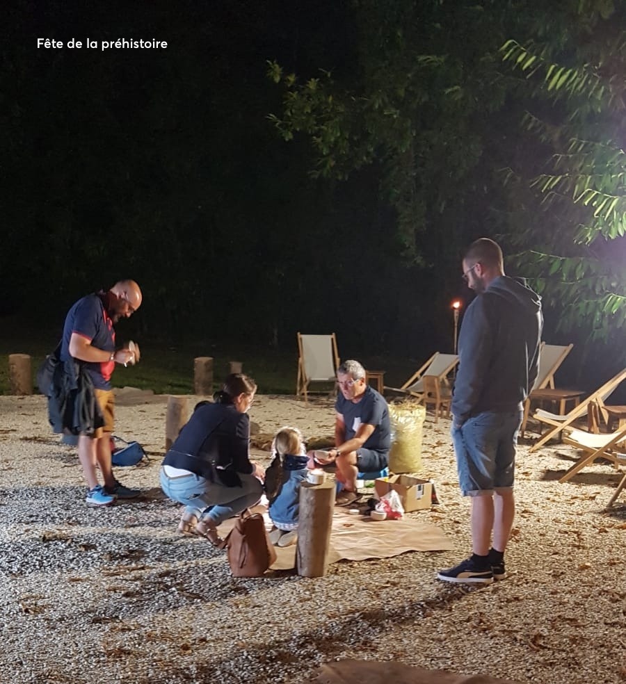 4 -Prehistoire-Fete_22_02