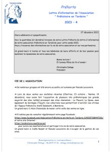 lettre préhorta 2023-4